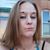 Trianna Moon Bloodhgarm's profile image
