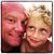 David Mathes's profile image