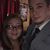 Kayla Marie Holladay's profile image