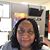 Vivian Marietta Marietta's profile image