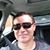 Raul Castillo's profile image