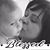 Michelle Sisto's profile image