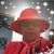 Sharon Jordan's profile image