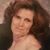 Deb Burgess-Bennett's profile image
