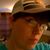 Leigh Mangham's profile image
