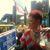 Lisa Clarkson-Williams's profile image