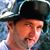 Jason Henderson's profile image