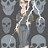 Emily's profile image