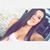 Ashley Butler's profile image