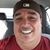 Anthony Alvarado's profile image