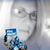 Joevelyn K. Vinyard's profile image