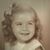 Julie Corwin's profile image