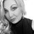 Kimberly Day Smith's profile image