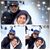 Vivian Elizabeth Del Valledejimenez's profile image