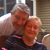 Liza Martin Pfaeffle's profile image