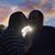 Jodie Lyons Scalf's profile image