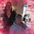 Susanna St Clair's profile image
