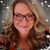 Laura Kunde's profile image