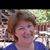 Debbi Yohey's profile image