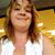 Angie Stegall's profile image
