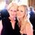 Louisa Tuttle Patterson's profile image