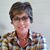 Alesia Graham's profile image