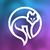 Amber Katon's profile image
