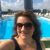 Melanie Janin's profile image