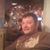 Jerry Lopez's profile image