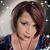 Rebecca Rose's profile image