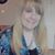 Jennifer Dianne's profile image