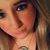 Ann Deslatte's profile image