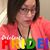 Dorcas Wheeler's profile image