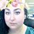 Justine Heineck's profile image