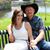 Betsie Feighner's profile image