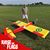 Ken Simonsen's profile image