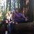 Susan Cosgrove's profile image