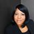 Maya R. Elliott's profile image