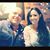 Michelle Ann Martinez's profile image