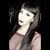 Neisha Colon's profile image