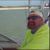 Aaron C Anselmi's profile image