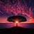 Sharon Burgess's profile image