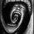 Michael Inclan's profile image