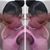Kim Love's profile image