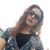 Jennifer Plummer's profile image