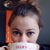 Christine Elise Willingham's profile image