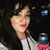 Janina Morales's profile image