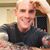 Matthew Reineke's profile image