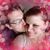 Kimberly Nedeau's profile image