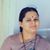Garvi Mehta's profile image